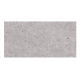 Πλακάκι Basel Gris 30x60R Γκρι Ματ Πλακάκι Basel Gris 30x60R Γκρι Ματ